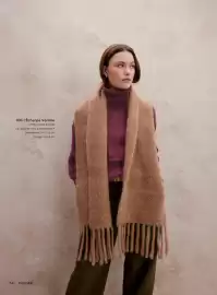 Catalogue Phildar page 54