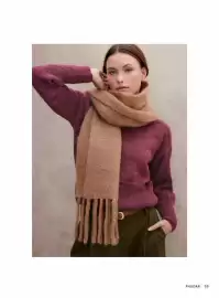 Catalogue Phildar page 55