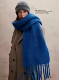 Catalogue Phildar page 56