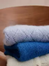 Catalogue Phildar page 57