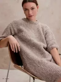 Catalogue Phildar page 58