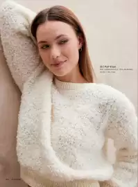 Catalogue Phildar page 60