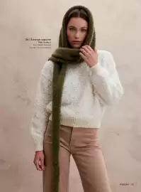 Catalogue Phildar page 61