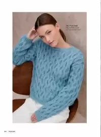 Catalogue Phildar page 64