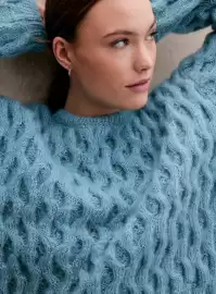 Catalogue Phildar page 65