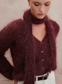 Catalogue Phildar page 66