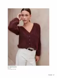 Catalogue Phildar page 67