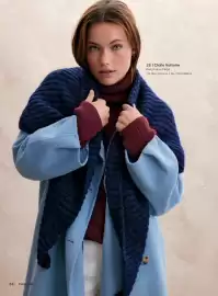 Catalogue Phildar page 68