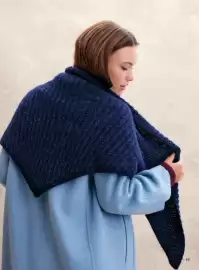 Catalogue Phildar page 69