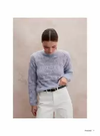 Catalogue Phildar page 7