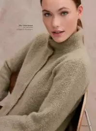 Catalogue Phildar page 71