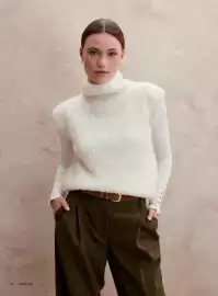 Catalogue Phildar page 72