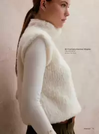 Catalogue Phildar page 73