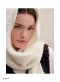 Catalogue Phildar page 74