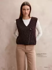 Catalogue Phildar page 75