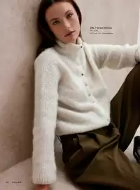 Catalogue Phildar page 76