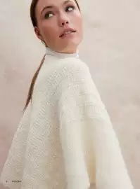 Catalogue Phildar page 8