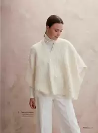 Catalogue Phildar page 9