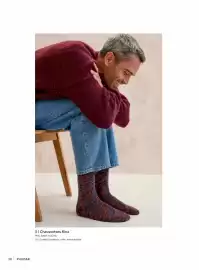 Catalogue Phildar page 10