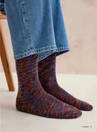 Catalogue Phildar page 11