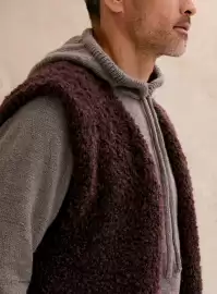 Catalogue Phildar page 12