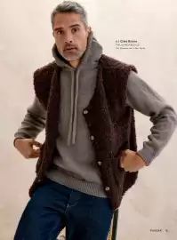 Catalogue Phildar page 13