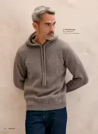 Catalogue Phildar page 14