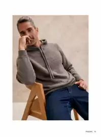 Catalogue Phildar page 15