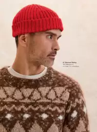 Catalogue Phildar page 16