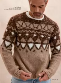 Catalogue Phildar page 17