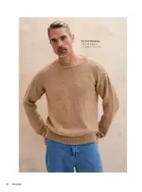 Catalogue Phildar page 18