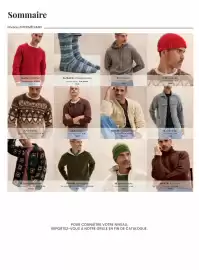 Catalogue Phildar page 2