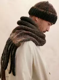 Catalogue Phildar page 20