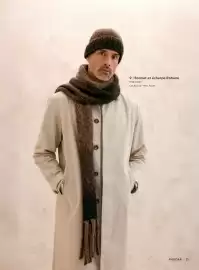 Catalogue Phildar page 21