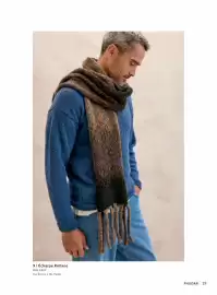 Catalogue Phildar page 23