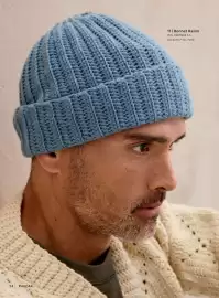 Catalogue Phildar page 24