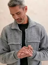 Catalogue Phildar page 26