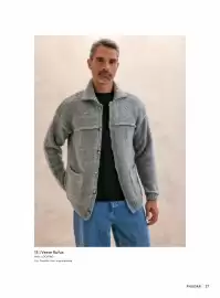 Catalogue Phildar page 27