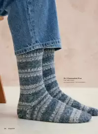 Catalogue Phildar page 28