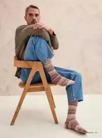 Catalogue Phildar page 31