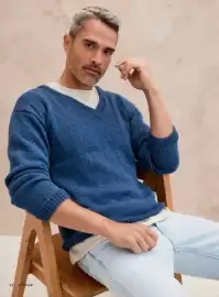 Catalogue Phildar page 32