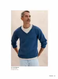 Catalogue Phildar page 33