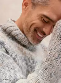 Catalogue Phildar page 34