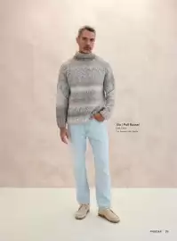 Catalogue Phildar page 35