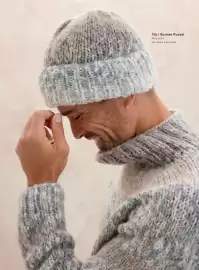 Catalogue Phildar page 37