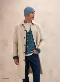 Catalogue Phildar page 38