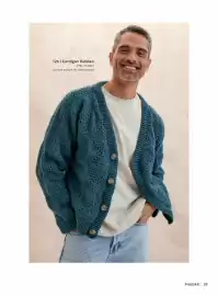 Catalogue Phildar page 39