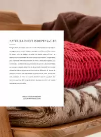 Catalogue Phildar page 4