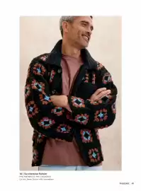 Catalogue Phildar page 41