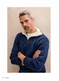 Catalogue Phildar page 42